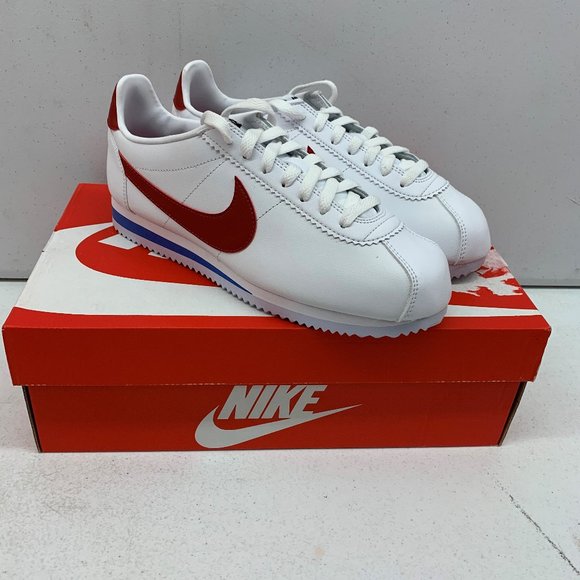 Nike Classic Cortez Women's Shoes Size 9 New - Picture 3 of 9